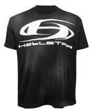 Hellstar H Studios T-Shirt - Restock AveHellstar H Studios T-ShirtRestock AveRestock AveM59301747Restock Ave