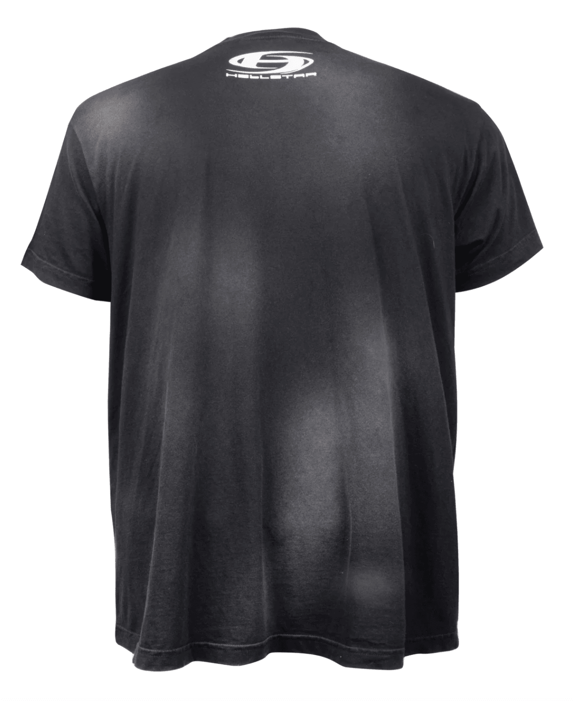 Hellstar H Studios T-Shirt - Restock AveHellstar H Studios T-ShirtRestock AveRestock AveM59301747Restock Ave