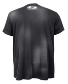 Hellstar H Studios T-Shirt - Restock AveHellstar H Studios T-ShirtRestock AveRestock AveM59301747Restock Ave