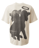 Hellstar Have Faith T-Shirt - Restock AveHellstar Have Faith T-ShirtRestock AveRestock AveMRestock Ave