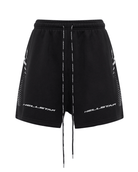 Hellstar Hype Flight Shorts - Restock AveHellstar Hype Flight ShortsRestock AveRestock AveXL41365875Restock Ave
