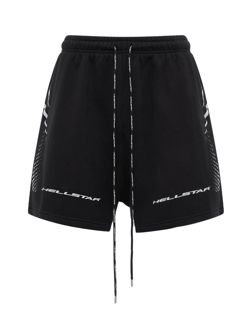 Hellstar Hype Flight Shorts - Restock AveHellstar Hype Flight ShortsRestock AveRestock AveXL41365875Restock Ave