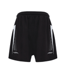 Hellstar Hype Flight Shorts - Restock AveHellstar Hype Flight ShortsRestock AveRestock AveXL41365875Restock Ave