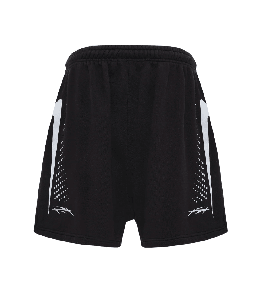 Hellstar Hype Flight Shorts - Restock AveHellstar Hype Flight ShortsRestock AveRestock AveXL41365875Restock Ave