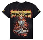 Hellstar Inner Peace Skeleton Tee Black - Restock AveHellstar Inner Peace Skeleton Tee BlackRestock AveRestock AveXL67789171Restock Ave