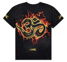 Hellstar Inner Peace Skeleton Tee Black - Restock AveHellstar Inner Peace Skeleton Tee BlackRestock AveRestock AveXL67789171Restock Ave