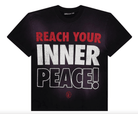 Hellstar Inner Peace T-Shirt Black Sz XL (PREOWNED) - Restock AveHellstar Inner Peace T-Shirt Black Sz XL (PREOWNED)Restock AveRestock AveXL13751411Restock Ave