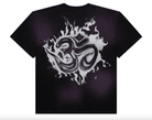 Hellstar Inner Peace T-Shirt Black Sz XL (PREOWNED) - Restock AveHellstar Inner Peace T-Shirt Black Sz XL (PREOWNED)Restock AveRestock AveXL13751411Restock Ave