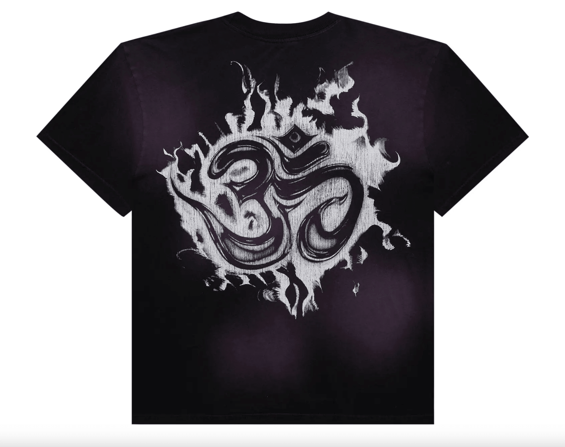 Hellstar Inner Peace T-Shirt Black Sz XL (PREOWNED) - Restock AveHellstar Inner Peace T-Shirt Black Sz XL (PREOWNED)Restock AveRestock AveXL13751411Restock Ave