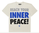 Hellstar Inner Peace T-Shirt White - Restock AveHellstar Inner Peace T-Shirt WhiteRestock AveRestock AveL18870899Restock Ave