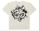 Hellstar Inner Peace T-Shirt White - Restock AveHellstar Inner Peace T-Shirt WhiteRestock AveRestock AveL18870899Restock Ave