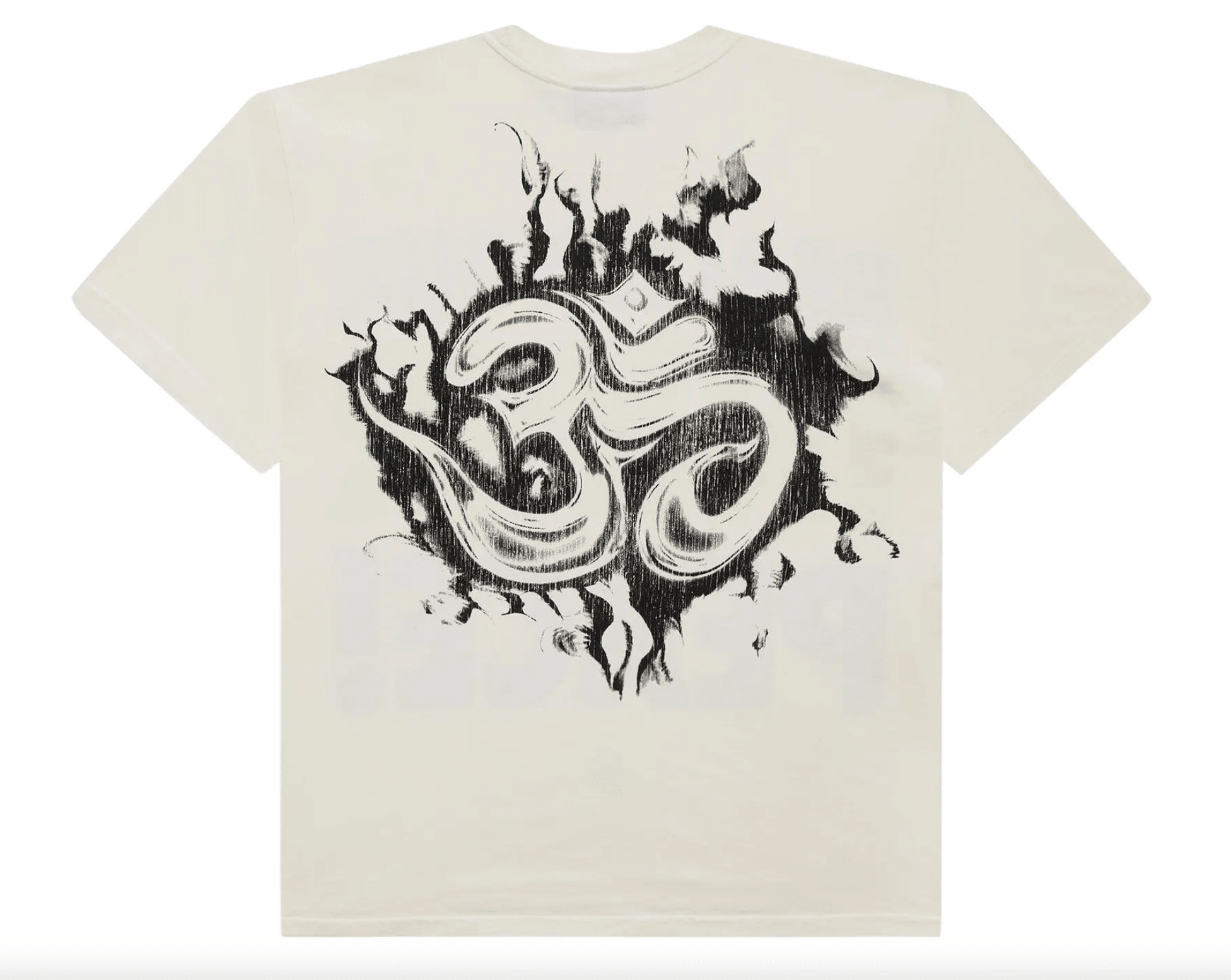 Hellstar Inner Peace T-Shirt White - Restock AveHellstar Inner Peace T-Shirt WhiteRestock AveRestock AveL18870899Restock Ave