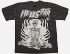Hellstar Inner Peace T-shirt - Restock AveHellstar Inner Peace T-shirtRestock AveRestock AveS09310323Restock Ave