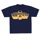 Hellstar Jesus Emblem T-Shirt Blue - Restock AveHellstar Jesus Emblem T-Shirt BlueRestock AveRestock AveL84472435Restock Ave