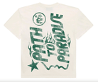 Hellstar Jesus T-Shirt White - Restock AveHellstar Jesus T-Shirt WhiteRestock AveRestock AveL24277619Restock Ave