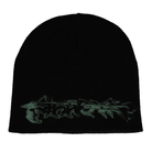 Hellstar Liberty Records Beanie - Restock AveHellstar Liberty Records BeanieRestock AveRestock Ave17908083Restock Ave