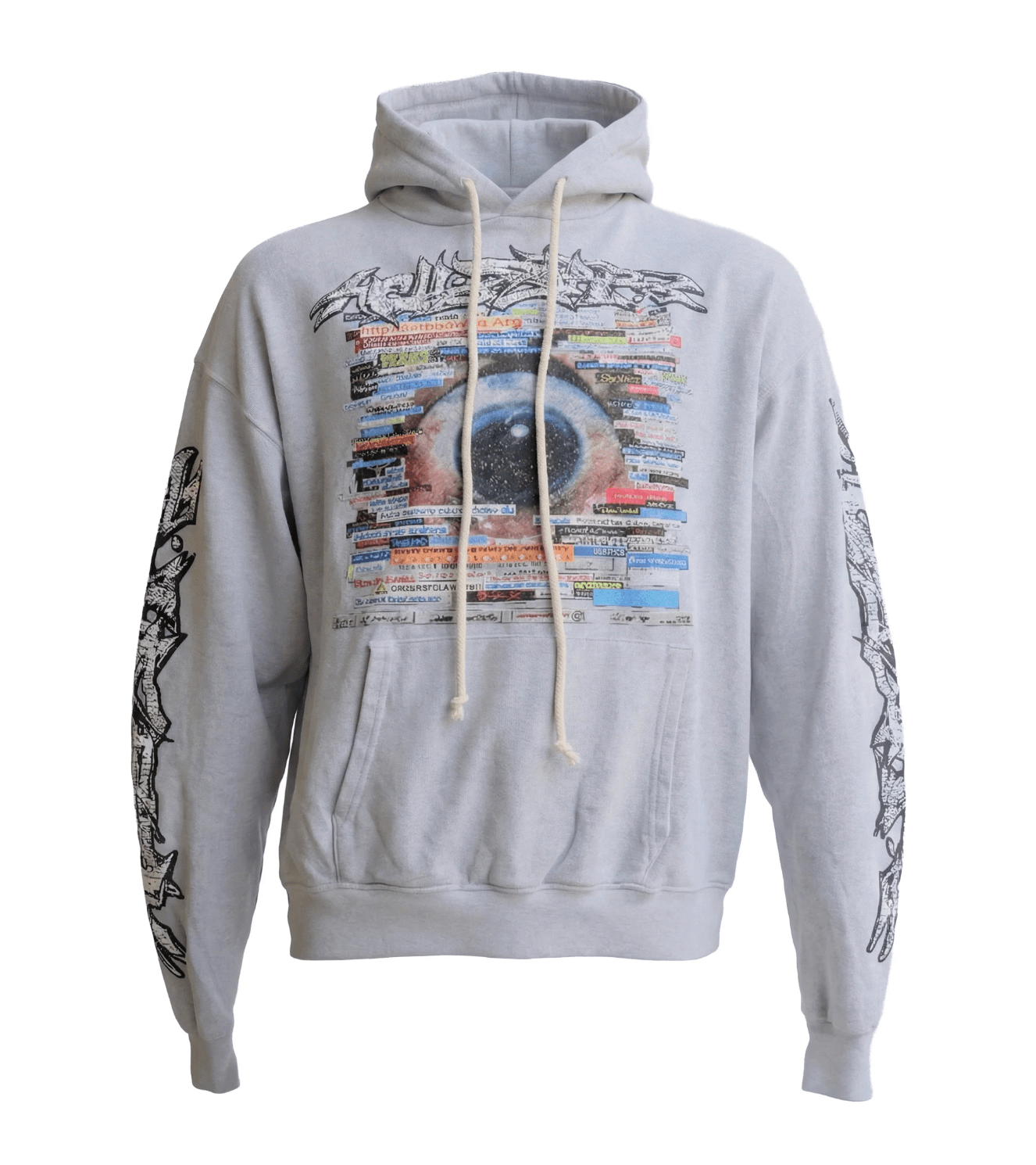 Hellstar Links Hoodie - Restock AveHellstar Links HoodieRestock AveRestock AveXL14958963Restock Ave