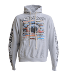 Hellstar Links Hoodie - Restock AveHellstar Links HoodieRestock AveRestock AveXL14958963Restock Ave