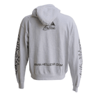 Hellstar Links Hoodie - Restock AveHellstar Links HoodieRestock AveRestock AveXL14958963Restock Ave