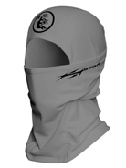 Hellstar Logo Shiesty Grey - Restock AveHellstar Logo Shiesty GreyRestock AveRestock Ave78405491Restock Ave