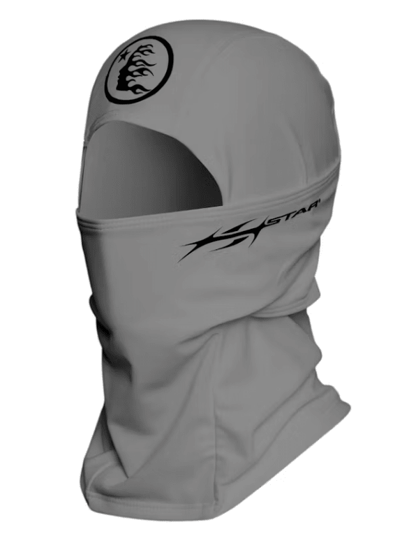 Hellstar Logo Shiesty Grey - Restock AveHellstar Logo Shiesty GreyRestock AveRestock Ave78405491Restock Ave