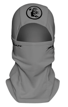 Hellstar Logo Shiesty Grey - Restock AveHellstar Logo Shiesty GreyRestock AveRestock Ave78405491Restock Ave