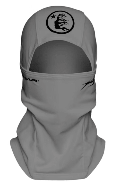 Hellstar Logo Shiesty Grey - Restock AveHellstar Logo Shiesty GreyRestock AveRestock Ave78405491Restock Ave