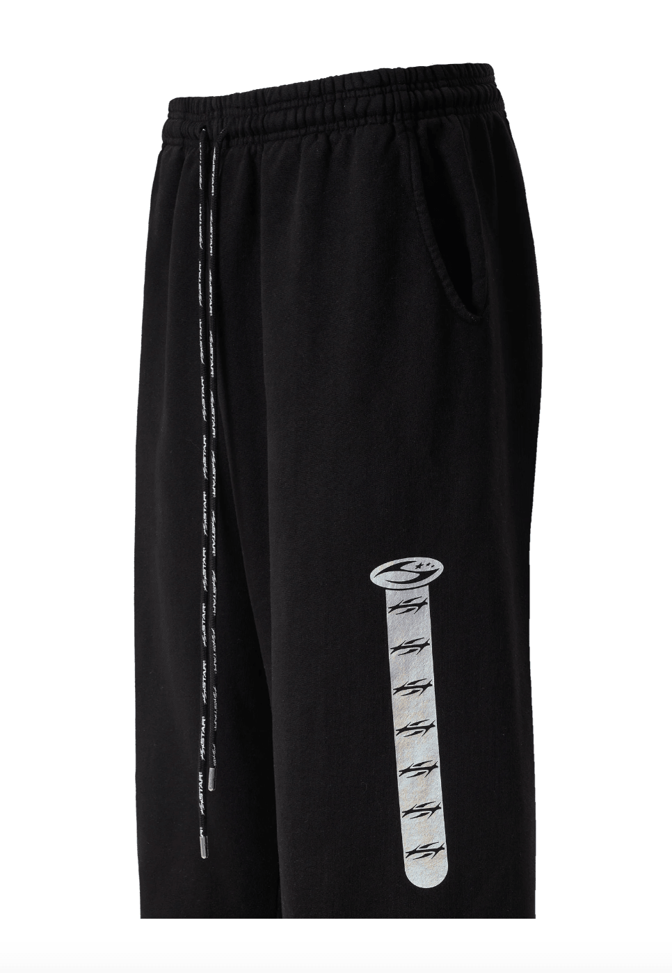 Hellstar Marathon Sweatpants - Restock AveHellstar Marathon SweatpantsRestock AveRestock AveM75325299Restock Ave
