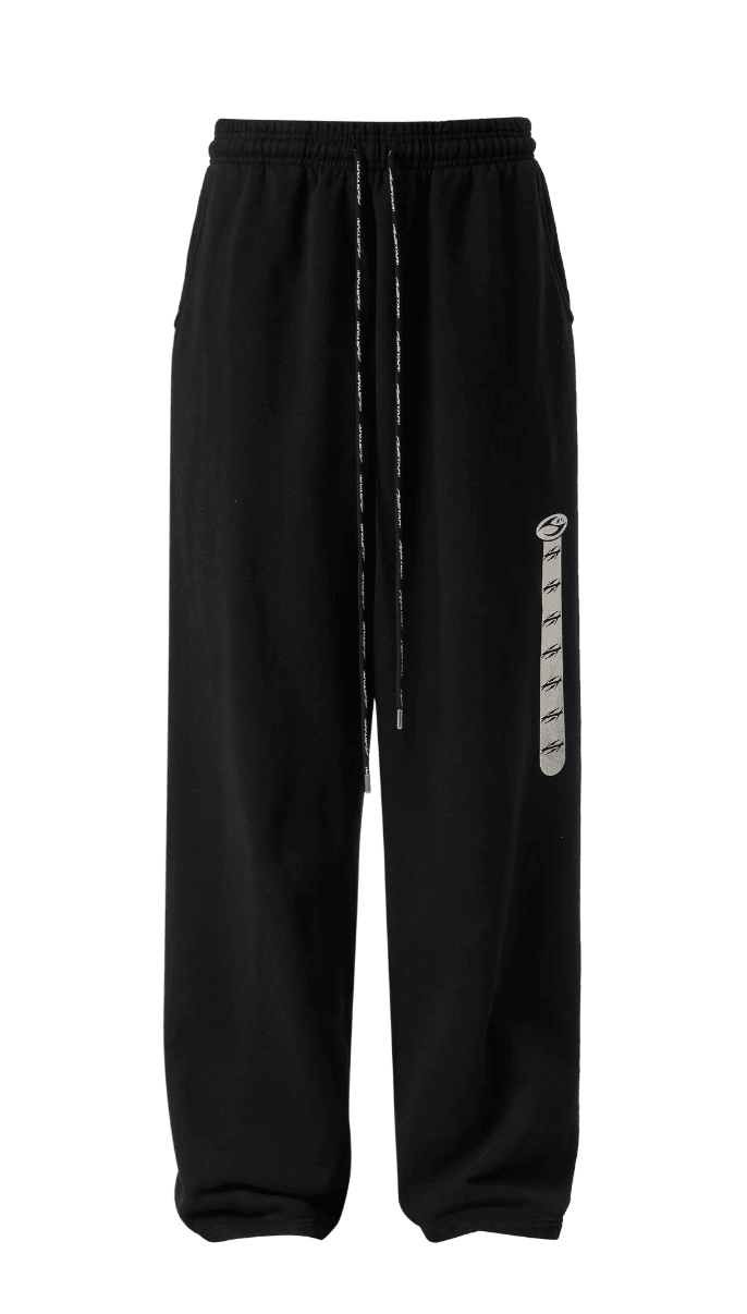 Hellstar Marathon Sweatpants - Restock AveHellstar Marathon SweatpantsRestock AveRestock AveM75325299Restock Ave