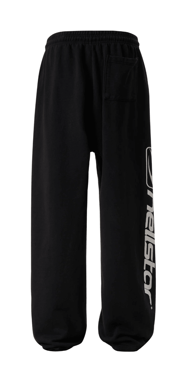 Hellstar Marathon Sweatpants - Restock AveHellstar Marathon SweatpantsRestock AveRestock AveM75325299Restock Ave