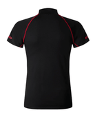 Hellstar Mockneck Compression T-Shirt - Restock AveHellstar Mockneck Compression T-ShirtRestock AveRestock AveXL33026675Restock Ave