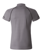 Hellstar Mockneck Compression T-Shirt - Restock AveHellstar Mockneck Compression T-ShirtRestock AveRestock AveXL43151987Restock Ave