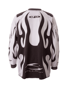 Hellstar Moto Jersey White - Restock AveHellstar Moto Jersey WhiteRestock AveRestock AveL16335219Restock Ave