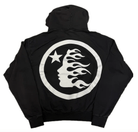 Hellstar No Guts No Glory Black Hoodie - Restock AveHellstar No Guts No Glory Black HoodieRestock AveRestock AveM10277747Restock Ave