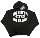 Hellstar No Guts No Glory Black Hoodie - Restock AveHellstar No Guts No Glory Black HoodieRestock AveRestock AveM10277747Restock Ave