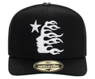 Hellstar OG Logo Snapback Hat Black - Restock AveHellstar OG Logo Snapback Hat BlackRestock AveRestock Ave47257971Restock Ave