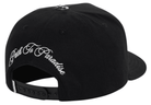 Hellstar OG Logo Snapback Hat Black - Restock AveHellstar OG Logo Snapback Hat BlackRestock AveRestock Ave47257971Restock Ave