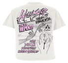 Hellstar Online T-Shirt White - Restock AveHellstar Online T-Shirt WhiteRestock AveRestock AveM00994675Restock Ave