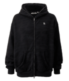 Hellstar Overdye Cheetah Zip - up - Restock AveHellstar Overdye Cheetah Zip - upRestock AveRestock AveL14500211Restock Ave