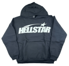 Hellstar Overseas Collection Classic Hoodie - Restock AveHellstar Overseas Collection Classic HoodieRestock AveRestock AveXL40060275Restock Ave