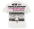 Hellstar Pixel T-Shirt White - Restock AveHellstar Pixel T-Shirt WhiteRestock AveRestock Ave2XL79130995Restock Ave