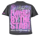 Hellstar Powered By The Star T-Shirt Black - Restock AveHellstar Powered By The Star T-Shirt BlackRestock AveRestock Ave2XL80353651Restock Ave