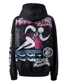 Hellstar Racer Hoodie Black - Restock AveHellstar Racer Hoodie BlackRestock AveRestock AveL58115187Restock Ave