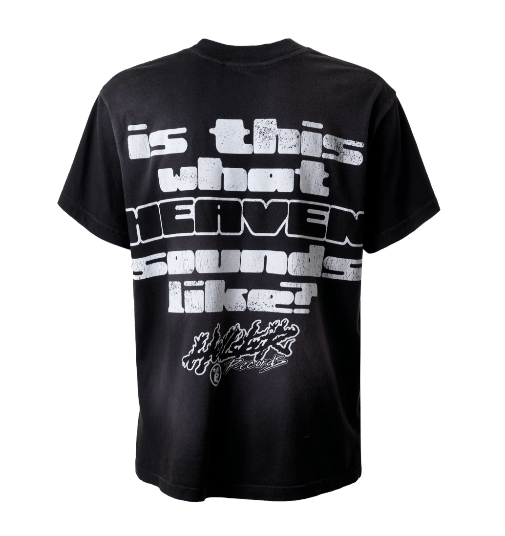 Hellstar Rage Black T-Shirt - Restock AveHellstar Rage Black T-ShirtRestock AveRestock AveMRestock Ave