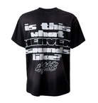 Hellstar Rage Black T-Shirt - Restock AveHellstar Rage Black T-ShirtRestock AveRestock AveMRestock Ave