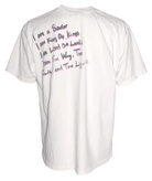 Hellstar Seditionary Savior T-Shirt White - Restock AveHellstar Seditionary Savior T-Shirt WhiteRestock AveRestock AveXL54394995Restock Ave