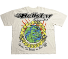 Hellstar Smile The World On Fire T-Shirt - Restock AveHellstar Smile The World On Fire T-ShirtRestock AveRestock AveXL77132147Restock Ave