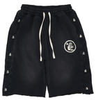 Hellstar Snap Shorts Black - Restock AveHellstar Snap Shorts BlackRestock AveRestock AveM75192947Restock Ave