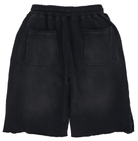 Hellstar Snap Shorts Black - Restock AveHellstar Snap Shorts BlackRestock AveRestock AveM75192947Restock Ave