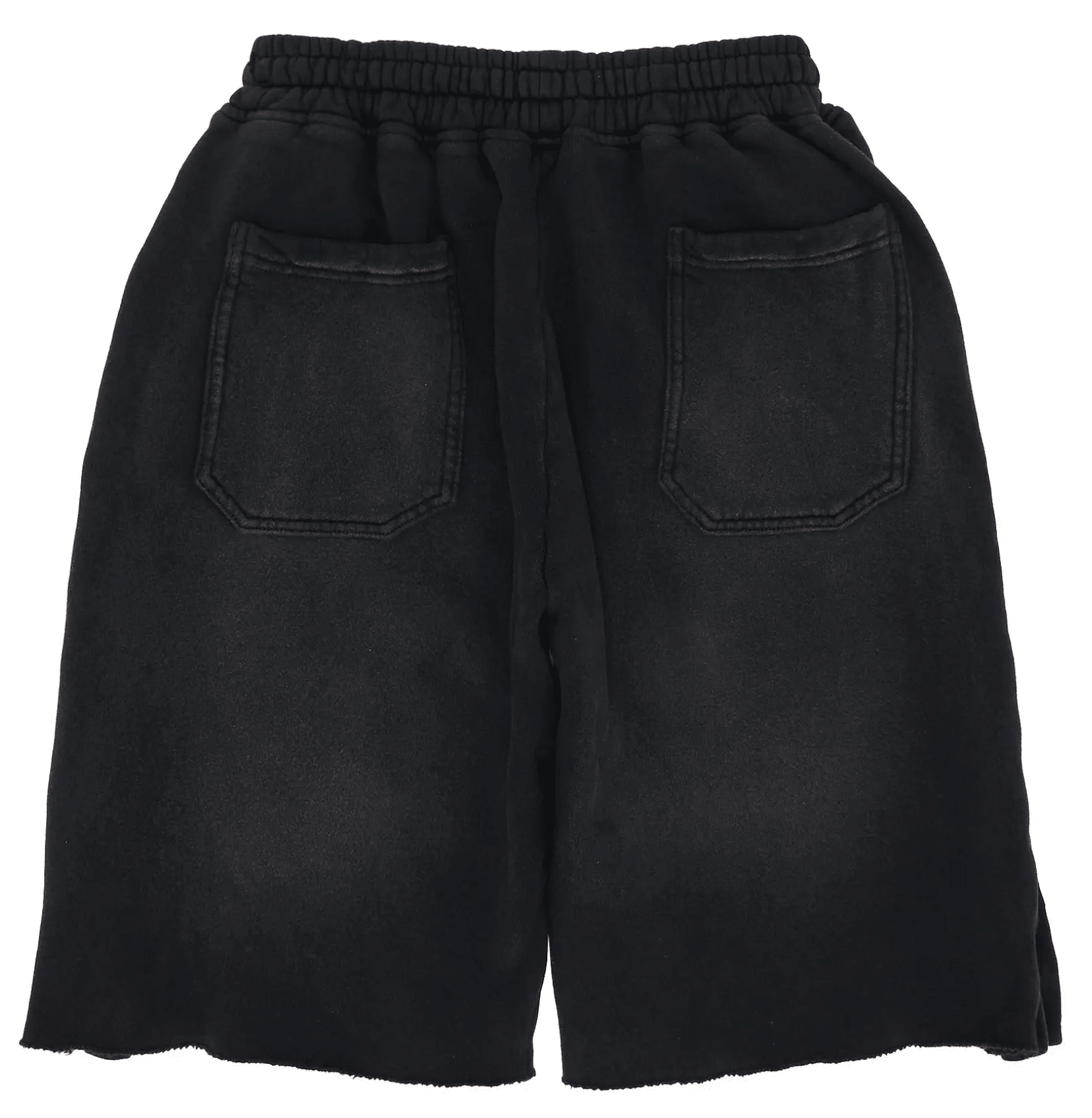 Hellstar Snap Shorts Black - Restock AveHellstar Snap Shorts BlackRestock AveRestock AveM75192947Restock Ave